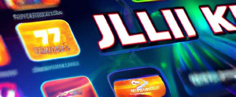 getjili.apps|gratis apps.